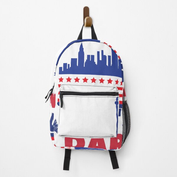 Item preview, Copy of Copy of Lets Go Darwin US Flag Vintage - Funny Darwin Meme - Cool Gift for woman and men designed and sold by zakibenj.