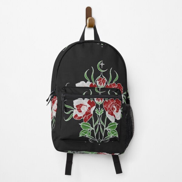 Item preview, Roses stamp designed and sold by Ether hocromic.