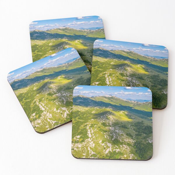 Item preview, Velebit designed and sold by ivancoric.