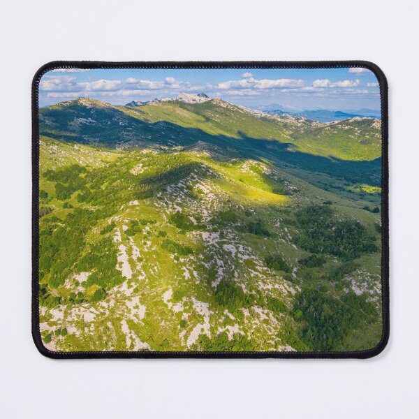 Item preview, Velebit designed and sold by ivancoric.