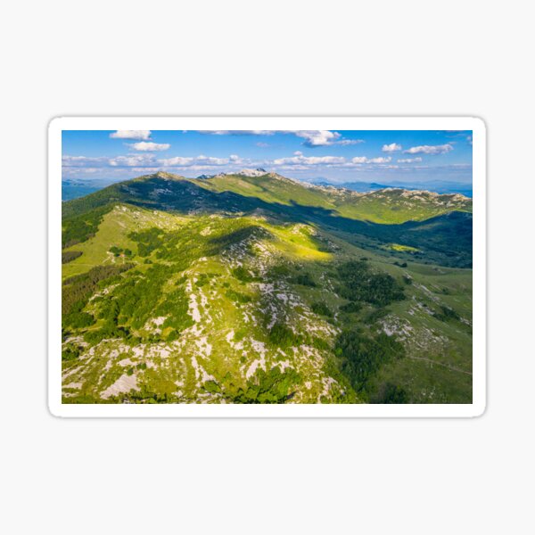 Item preview, Velebit designed and sold by ivancoric.