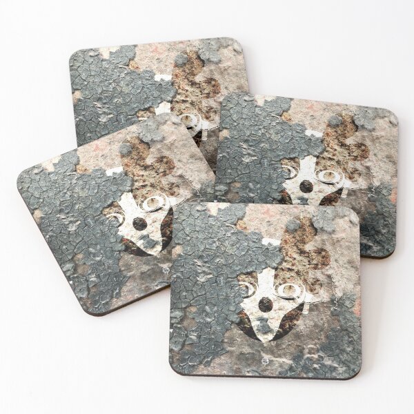 Item preview, Bancensian Utopians designed and sold by Artichoke Presents.