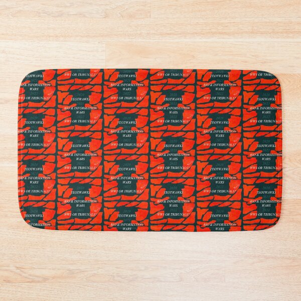 Item preview, TEOTWAWKI 2020+ D30 designed and sold by SelfUpgrade.