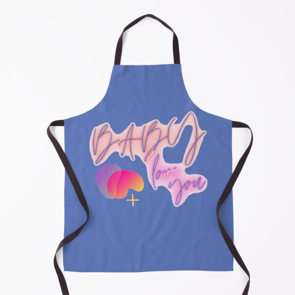 Item preview, Baby Love designed and sold by POTRShops.