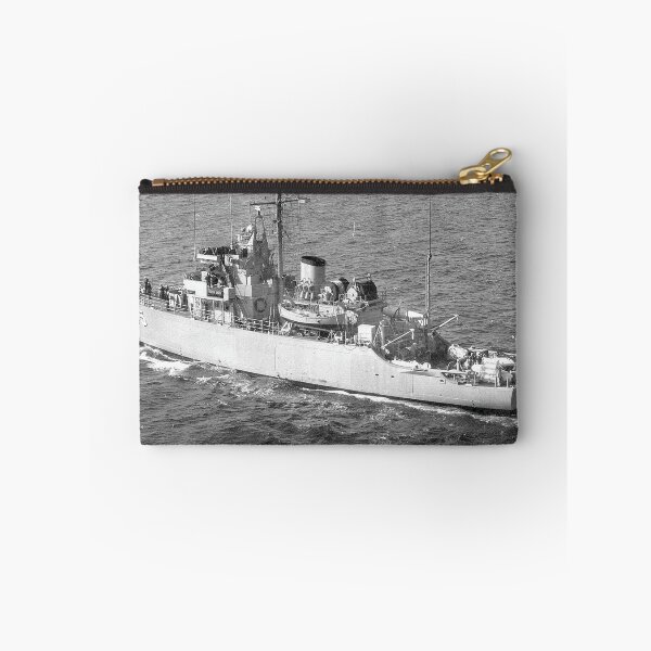 Item preview, USS FORCE (MSO-445) SHIP'S STORE designed and sold by militarygifts.