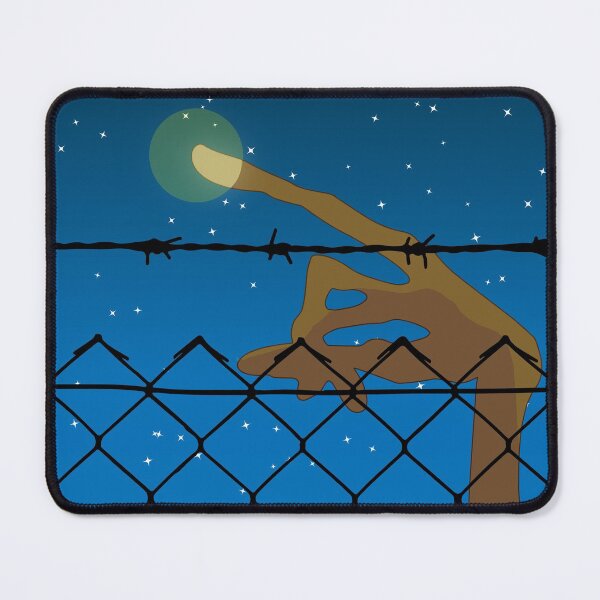 Item preview, Save our Alien Friends and Storm Area 51. They can't stop us all designed and sold by cinemadnesshirt.