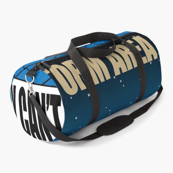 Item preview, Save our Alien Friends and Storm Area 51. They can't stop us all designed and sold by cinemadnesshirt.