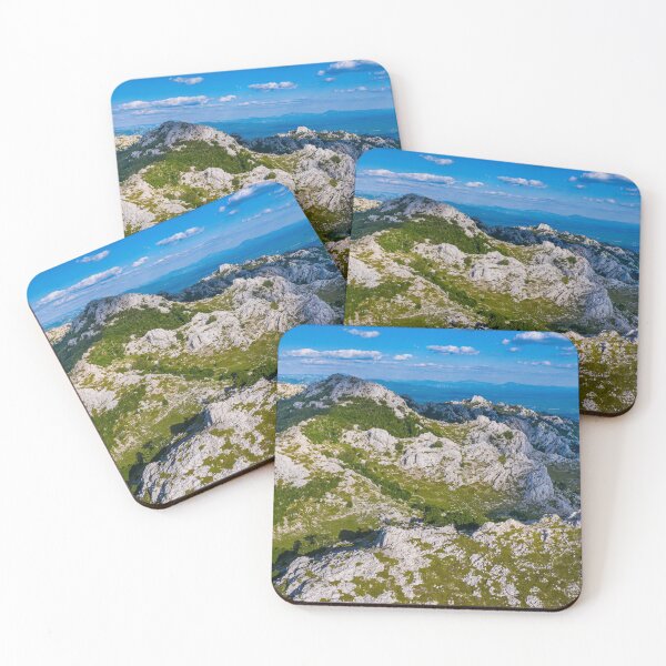 Item preview, Velebit designed and sold by ivancoric.