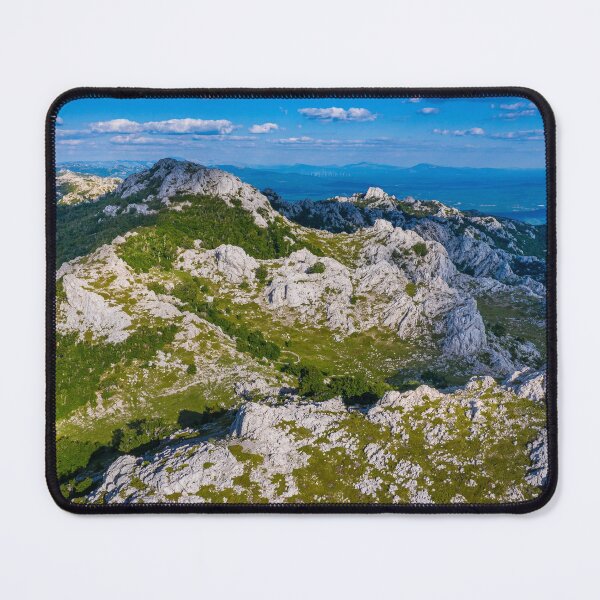 Item preview, Velebit designed and sold by ivancoric.