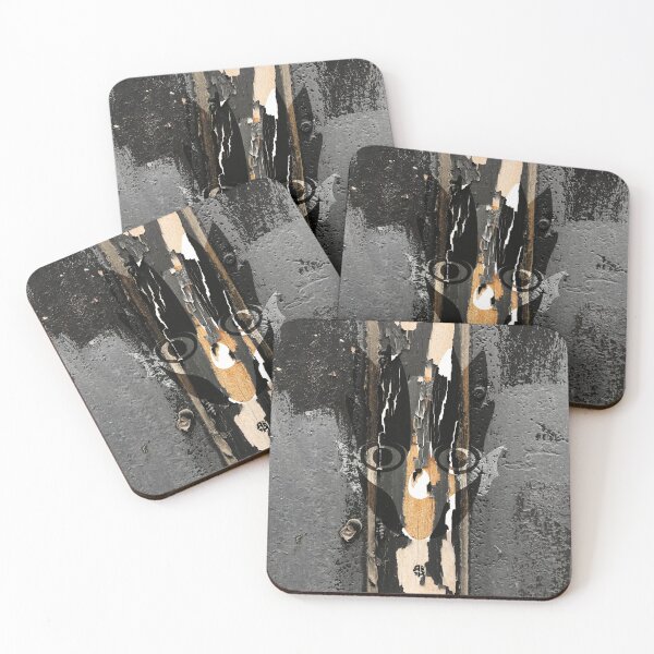 Item preview, Things to Burn designed and sold by Artichoke Presents.