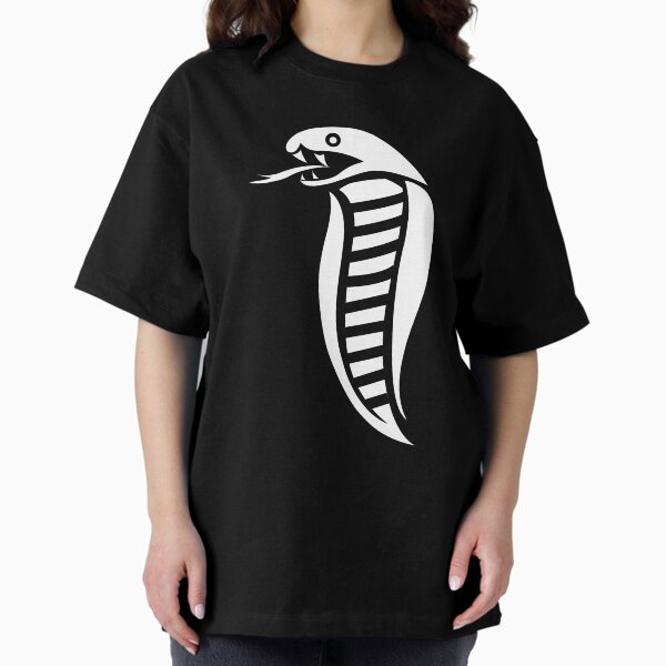 Item preview, Cobra snake designed and sold by Bhupal.
