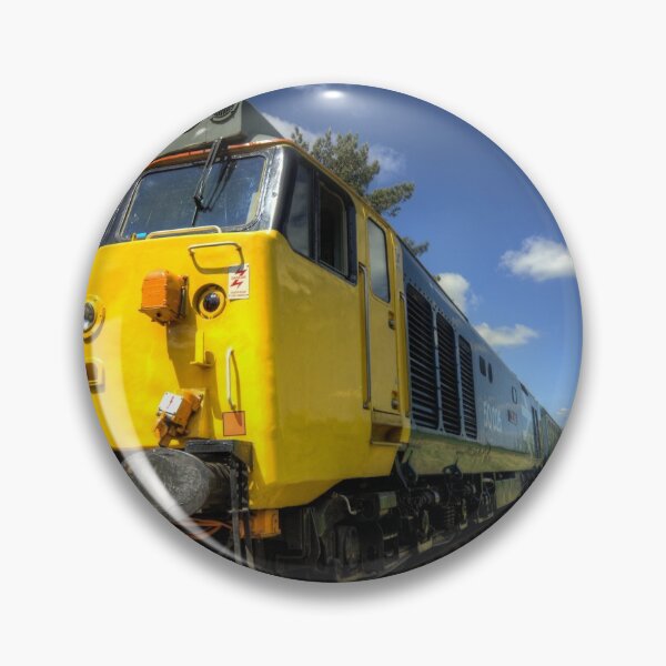 Item preview, Indomitable at Wymondonham designed and sold by hawkie.