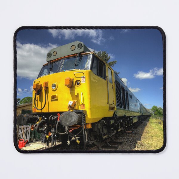 Item preview, Indomitable at Wymondonham designed and sold by hawkie.