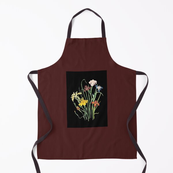 Item preview, Best flowers t-shirts designed and sold by Halidesigner ★★★★★.