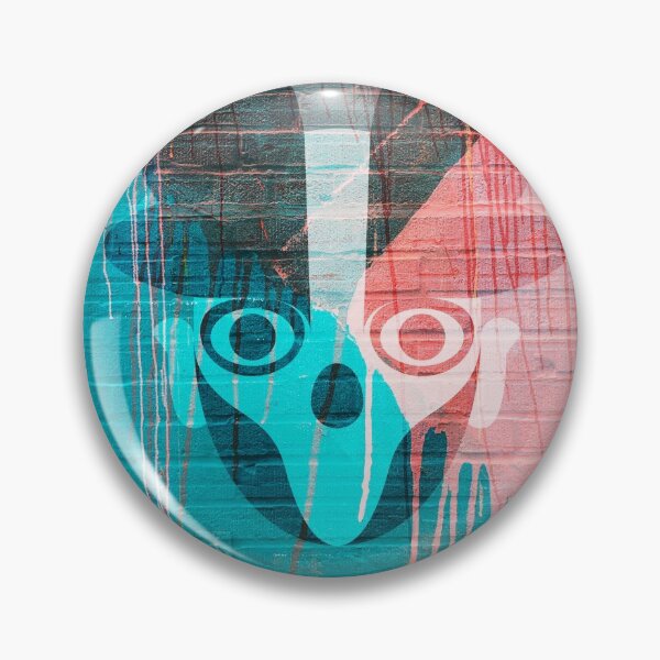 Item preview, The Likes of You designed and sold by Artichoke Presents.