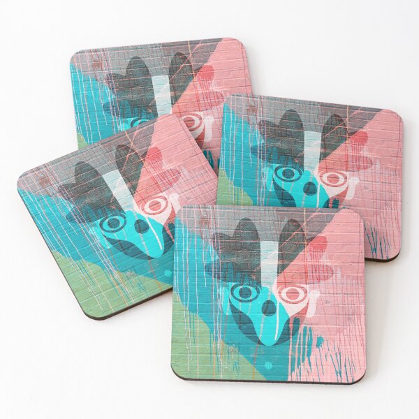 Item preview, The Likes of You designed and sold by Artichoke Presents.