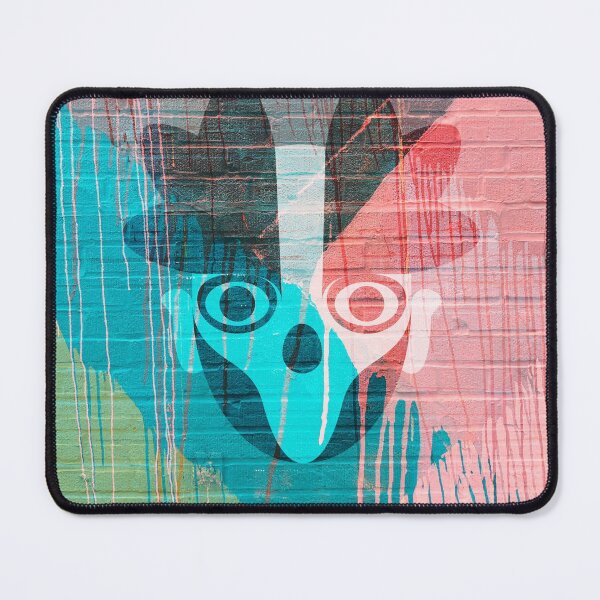 Item preview, The Likes of You designed and sold by Artichoke Presents.