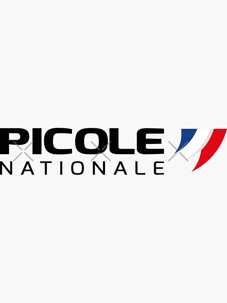 Picole national online