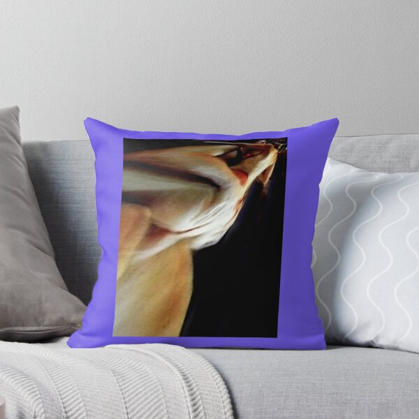 Item preview, Libertine and the Vestil   designed and sold by BeverlyHells.