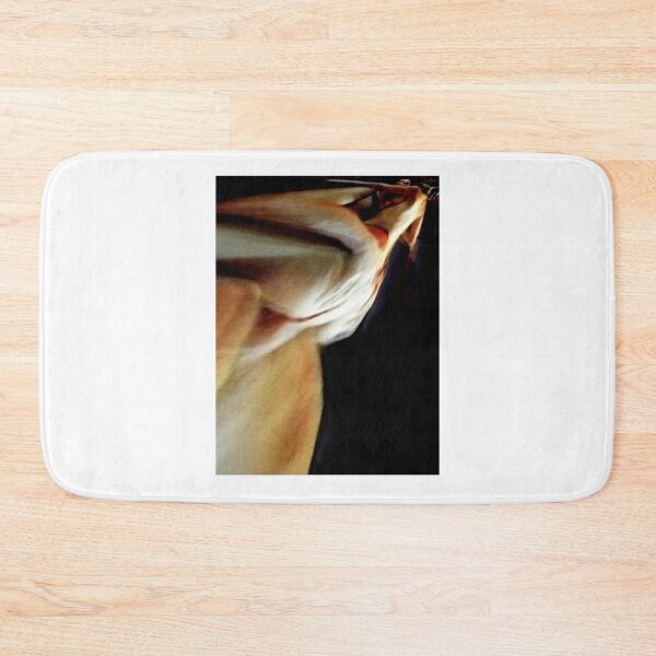 Item preview, Libertine and the Vestil   designed and sold by BeverlyHells.