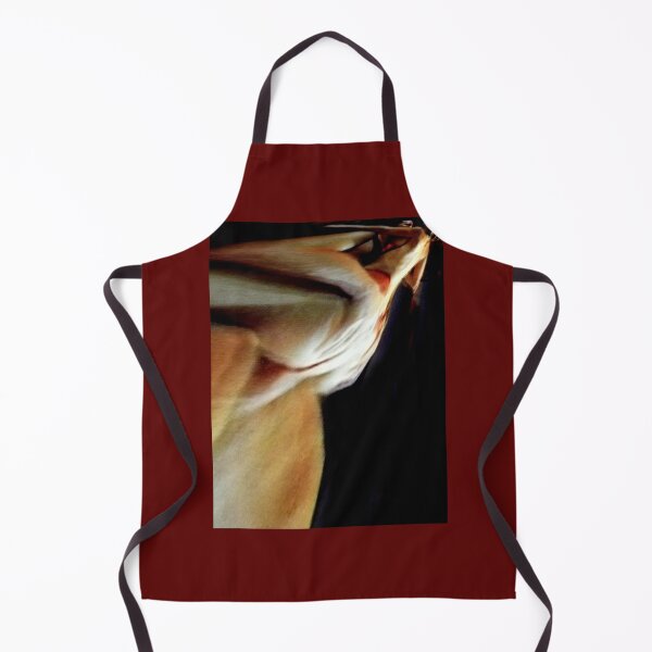 Item preview, Libertine and the Vestil designed and sold by BeverlyHells.