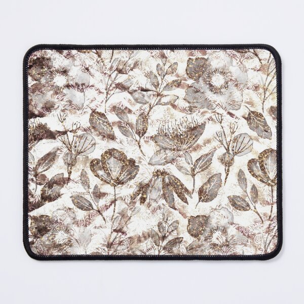 Item preview, Wild Flowers desing designed and sold by Aramdesing.