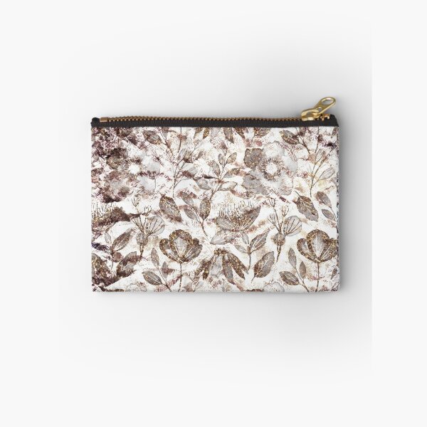 Item preview, Wild Flowers desing designed and sold by Aramdesing.