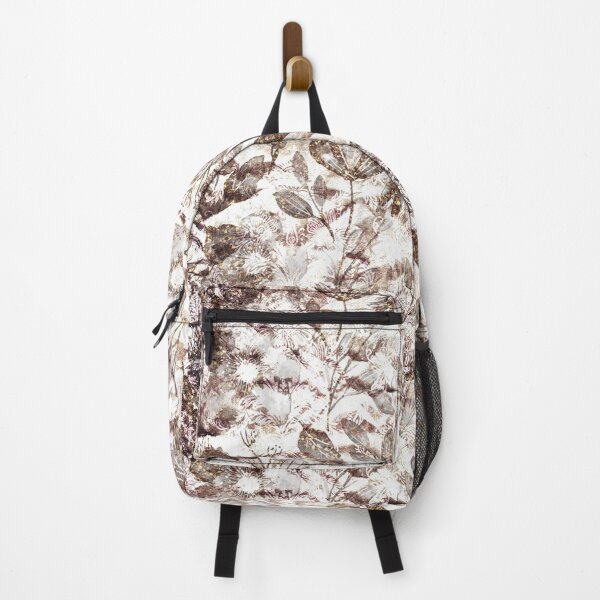 Item preview, Wild Flowers desing designed and sold by Aramdesing.