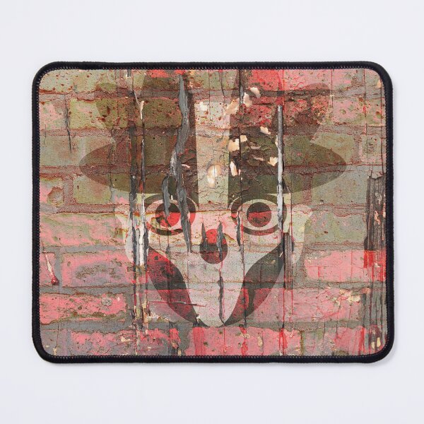 Item preview, Home of the Brave designed and sold by Artichoke Presents.