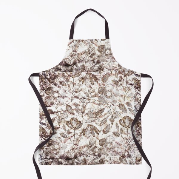 Item preview, Wild Flowers desing designed and sold by Aramdesing.