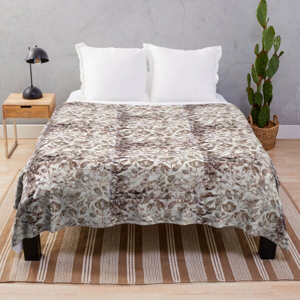Item preview, Wild Flowers desing designed and sold by Aramdesing.