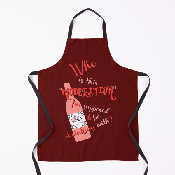 Item preview, Moderation Fitted V-Neck designed and sold by BeverlyHells.