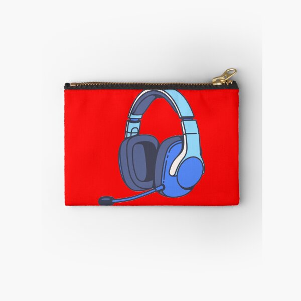 Artikelvorschau, Headset entworfen und verkauft von Kevin Shearer.