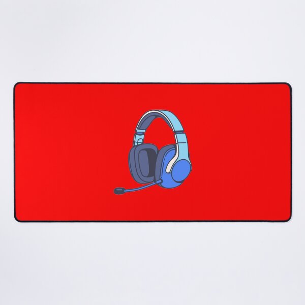 Item preview, Headset designed and sold by Kevin Shearer.