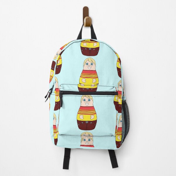 Item preview, Eubie designed and sold by Illustrationsbyv .