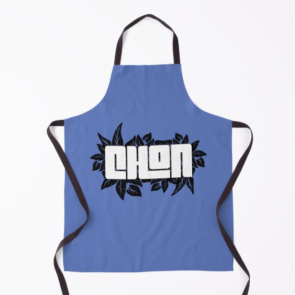 Item preview, CHON American progressive rock and math rock band designed and sold by POTRShops.
