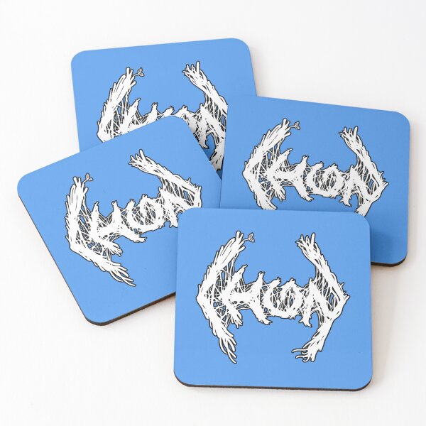 Item preview, Chon Merch   designed and sold by POTRShops.