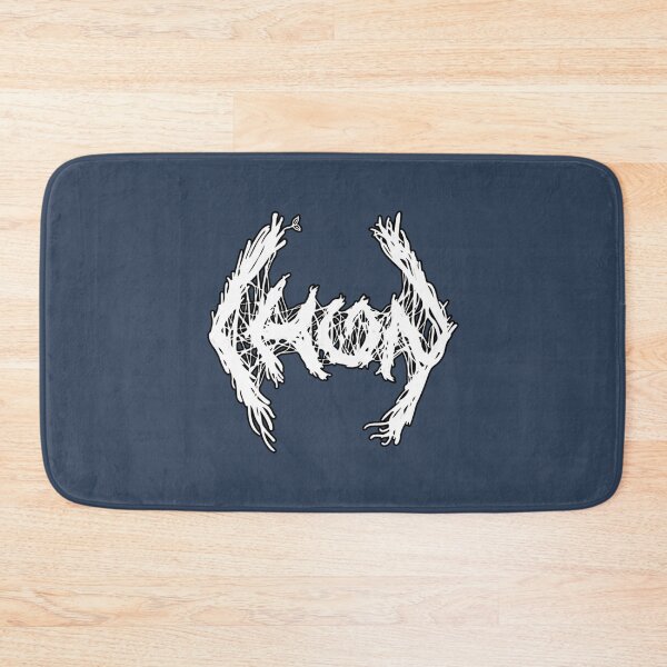 Item preview, Chon Merch   designed and sold by POTRShops.