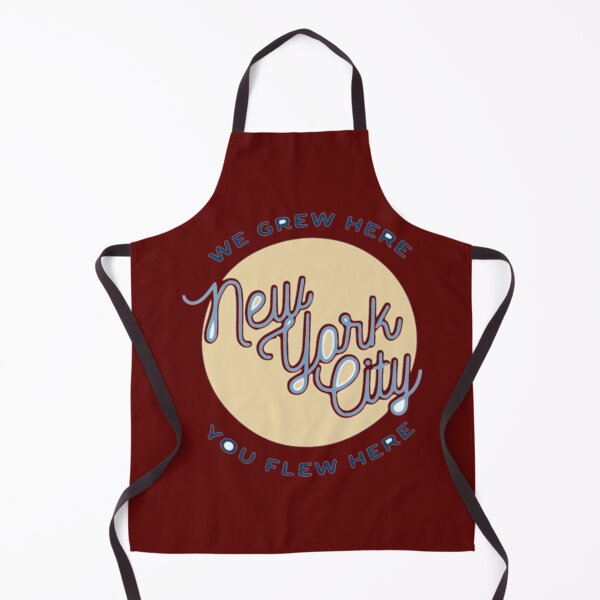 Item preview, new york designed and sold by BeverlyHells.