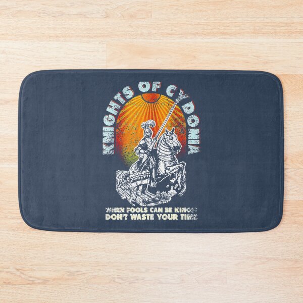Item preview, Cydonia Knights - Muse Band   designed and sold by POTRShops.