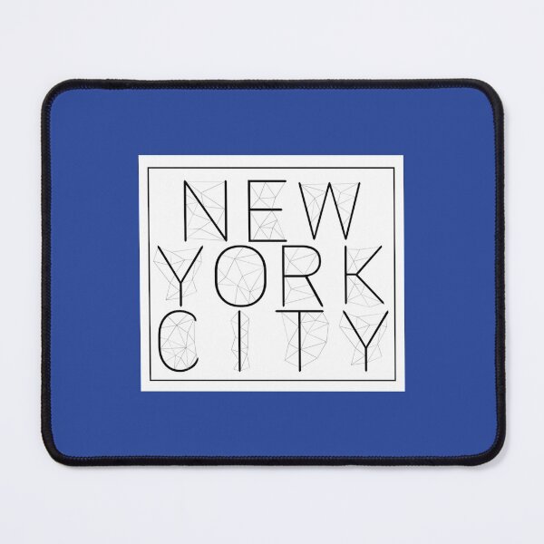 Item preview, New York City   designed and sold by BeverlyHells.