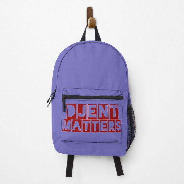 Item preview, Djent Matters designed and sold by POTRShops.