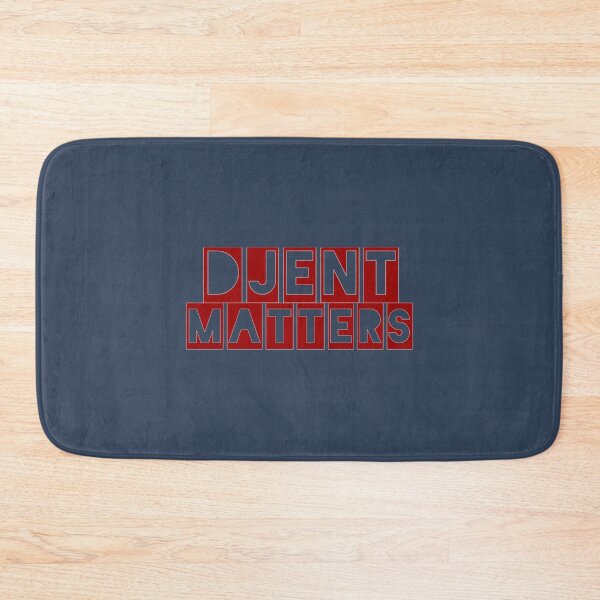 Item preview, Djent Matters   designed and sold by POTRShops.