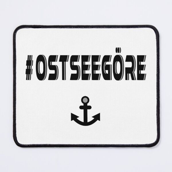 Item preview, Baltic Sea - brat i love designed and sold by ekniLBerlin.