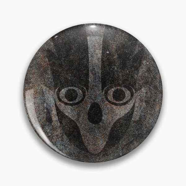 Item preview, Wishing Well designed and sold by Artichoke Presents.