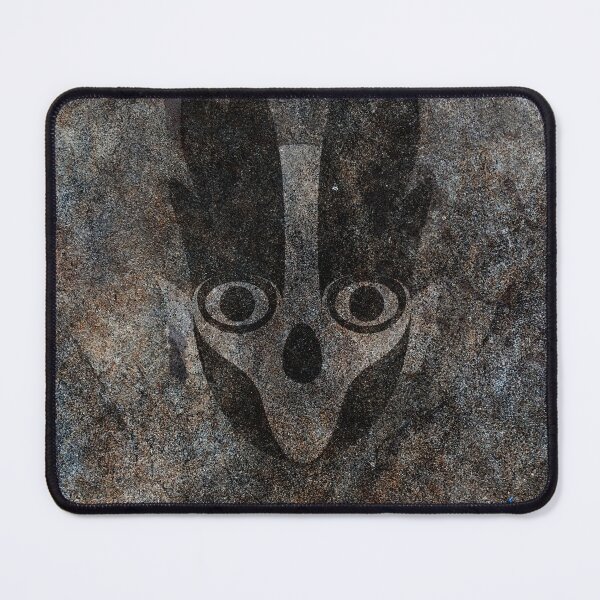 Item preview, Wishing Well designed and sold by Artichoke Presents.