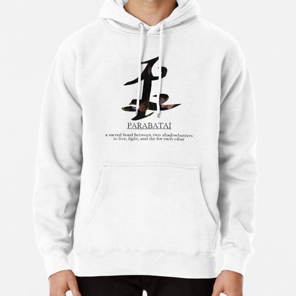hummel alec sweatshirt