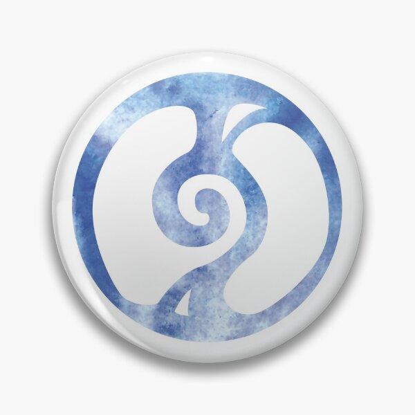 Item preview, Night Fae Covenant designed and sold by kaylash.