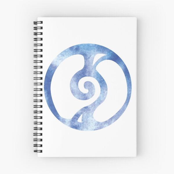 Item preview, Night Fae Covenant designed and sold by kaylash.