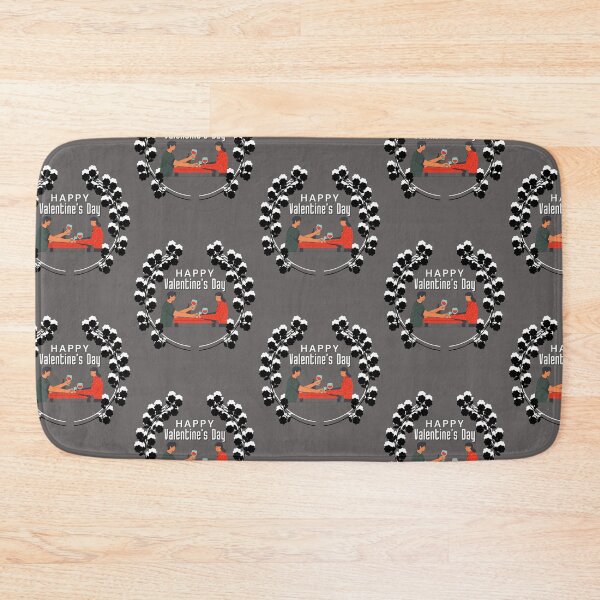 Item preview, 14 February 2022 designed and sold by DareDreams.